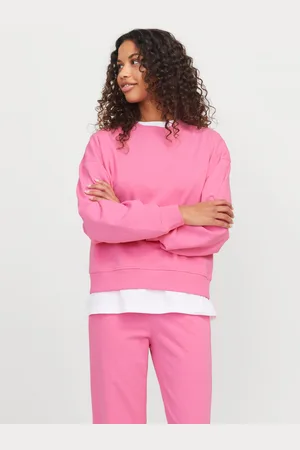 JJXX Jxalfa Sudadera