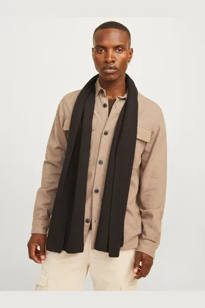 JACK & JONES Bufanda