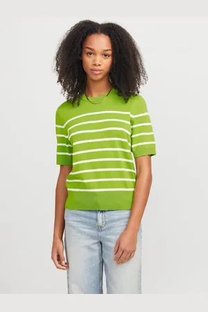 JJXX Jxlayla Top