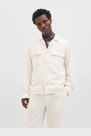 JACK & JONES Jprmarcus Blazers Corte Relaxed