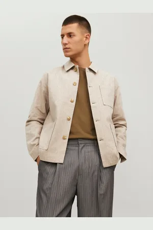 JACK & JONES Jprriviera Blazers Corte Slim
