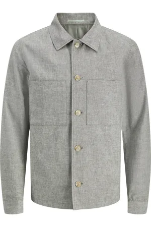 JACK & JONES Jprriviera Blazers Corte Slim