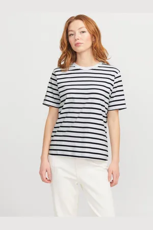 JJXX Jxanna Camiseta