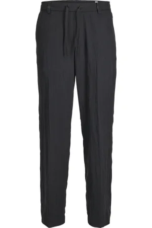 JACK & JONES Pantalones Holgados Junior
