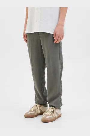 JACK & JONES Pantalones Holgados Junior