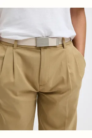 JACK & JONES Cinturón
