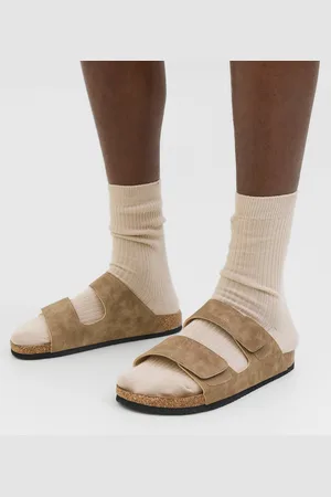 JACK & JONES Sandalias