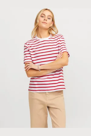 JJXX Jxanna Camiseta