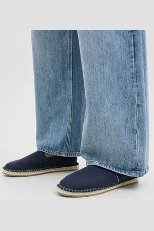 JACK & JONES Alpargatas
