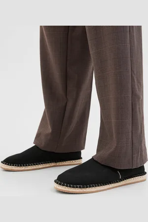 JACK & JONES Alpargatas