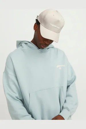 JACK & JONES Gorra De Béisbol