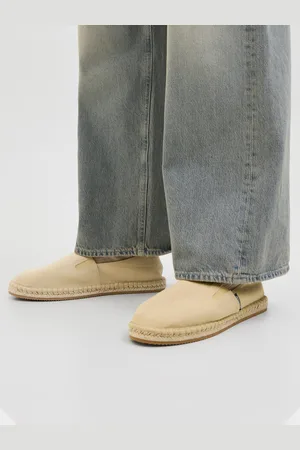 JACK & JONES Alpargatas