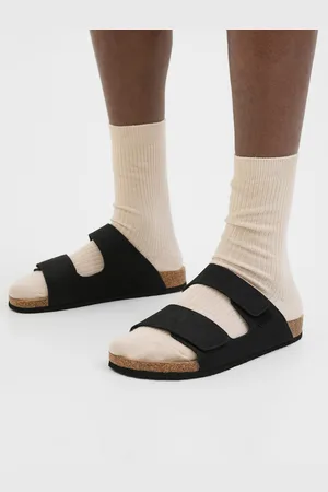 JACK & JONES Sandalias