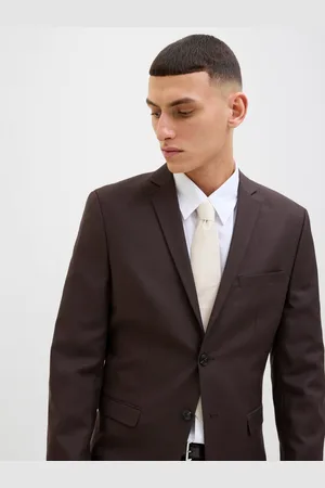 JACK & JONES Corbata