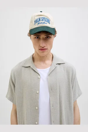 JACK & JONES Gorra De Béisbol