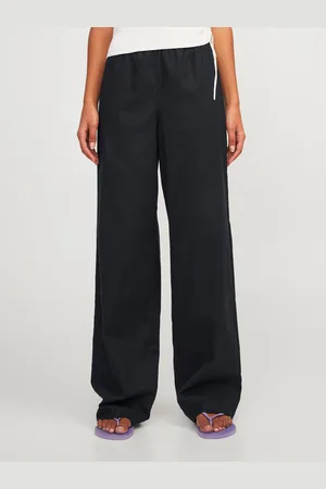JJXX Jxpoppy Pantalones