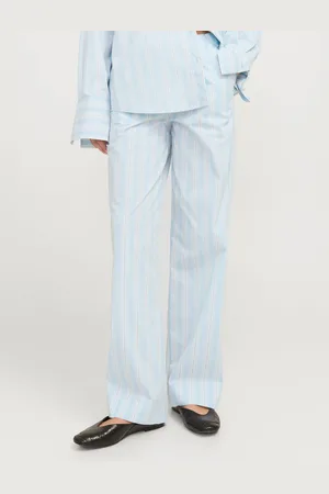 JJXX Jxava Pantalones