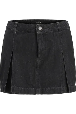 JJXX Jxbloom Faldas Pantalón
