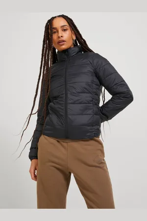 JJXX Jxnora Chaqueta Corta Acolchada
