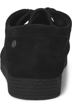 JACK & JONES Zapatos De Vestir
