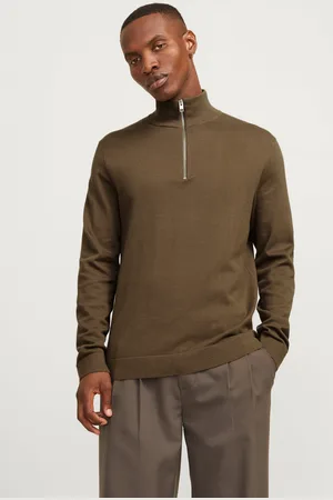 JACK & JONES Jersey De Punto