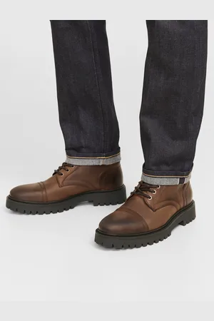 JACK & JONES Botas