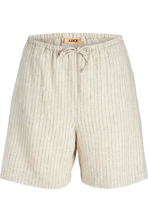 JJXX Jxbreeze Shorts
