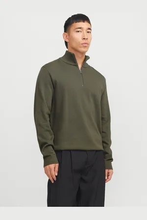 JACK & JONES Jersey De Punto