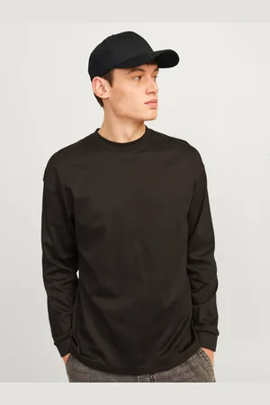JACK & JONES Gorra De Béisbol