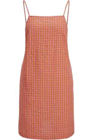 JJXX Jxpetra Vestido