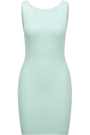 JJXX Jxposie Vestido De Punto