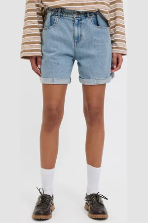 JJXX Jxdora Shorts Vaqueros