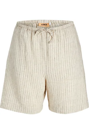 JJXX Jxbreeze Shorts