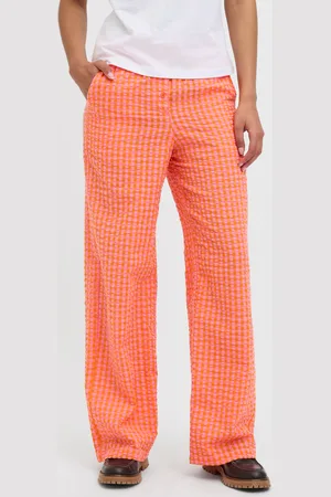 JJXX Jxpetra Pantalones
