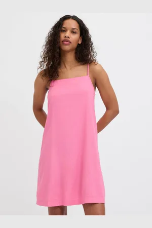 JJXX Jxbreeze Vestido