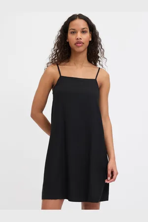 JJXX Jxbreeze Vestido