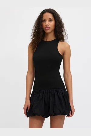 JJXX Jxforest Vestido De Noche