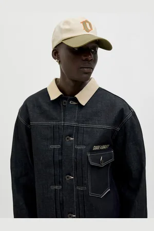 JACK & JONES Gorra De Béisbol