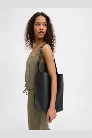 JJXX Jxathena Bolso