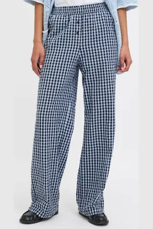 JJXX Jxpetra Pantalones