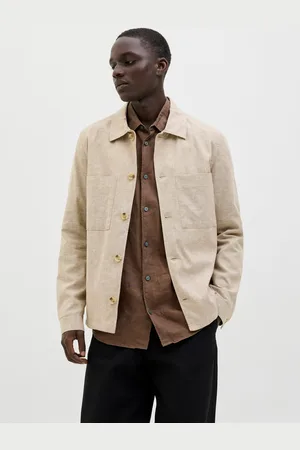 JACK & JONES Jprriviera Blazers Corte Slim