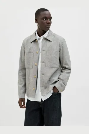 JACK & JONES Jprriviera Blazers Corte Slim