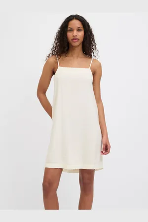 JJXX Jxbreeze Vestido