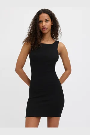 JJXX Jxposie Vestido De Punto