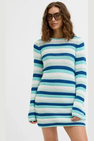 JJXX Jxrory Vestido De Punto