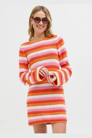 JJXX Jxrory Vestido De Punto
