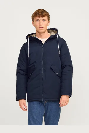 JACK & JONES Parka