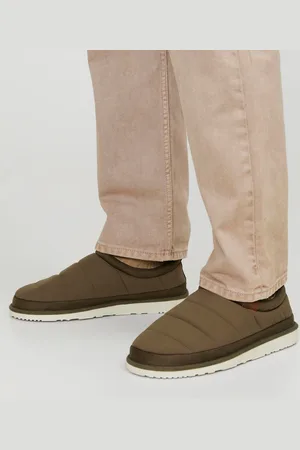 JACK & JONES Pantuflas