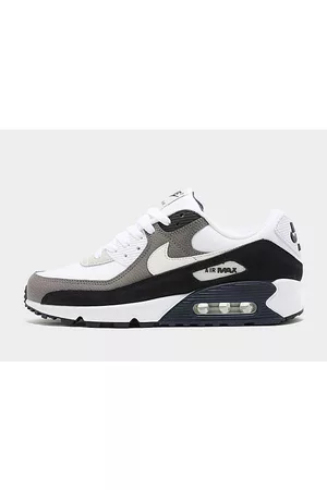 Nike Hombre Zapatillas - Air Max 90 Zapatillas - Hombre