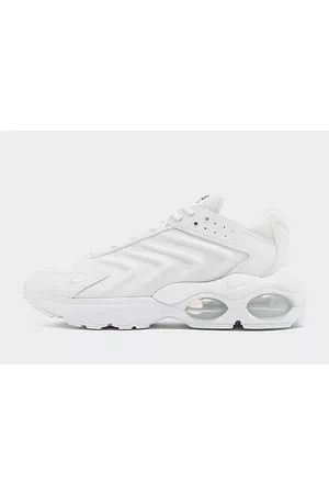 Nike Hombre Zapatillas - Air Max TW Zapatillas - Hombre